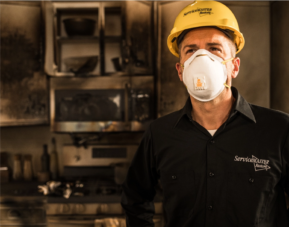 /images/sm-restore/corporate/ready_marketing/wild_fire/assets/tech-wildfire.webp